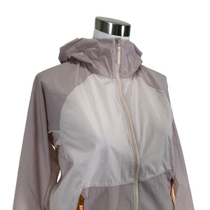 Unisex Arc'teryx - Kuoritakki, koko 36 -  (3)