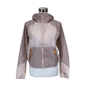 Unisex Arc'teryx - Kuoritakki, koko 36 -  (1)
