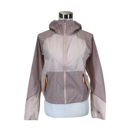 Unisex Arc'teryx - Kuoritakki, koko 36 -  ()