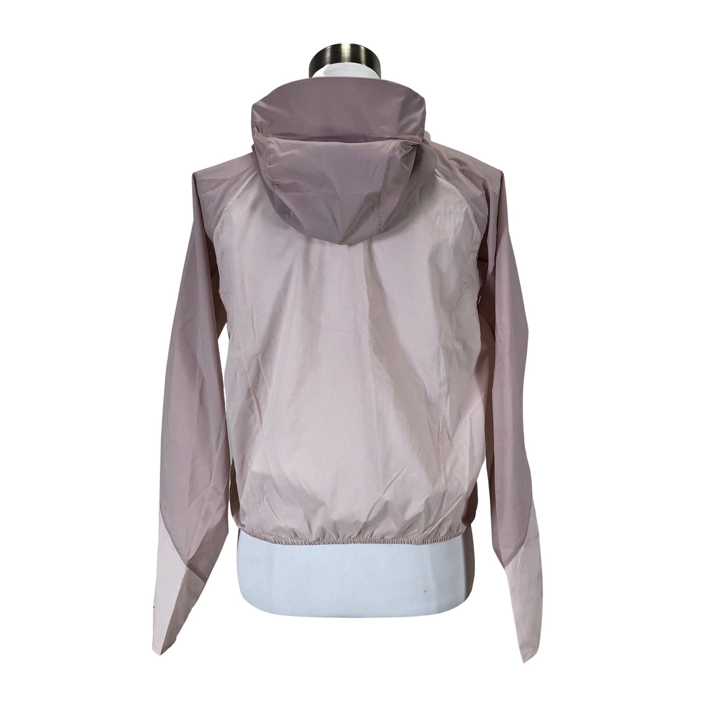 Unisex Arc'teryx - Kuoritakki, koko 36 -  (2)