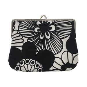 Unisex Marimekko - Kukkaro, koko Ei kokoa -  (1)