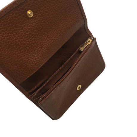 Unisex Longchamp - Lompakko, koko Ei kokoa -  (2)