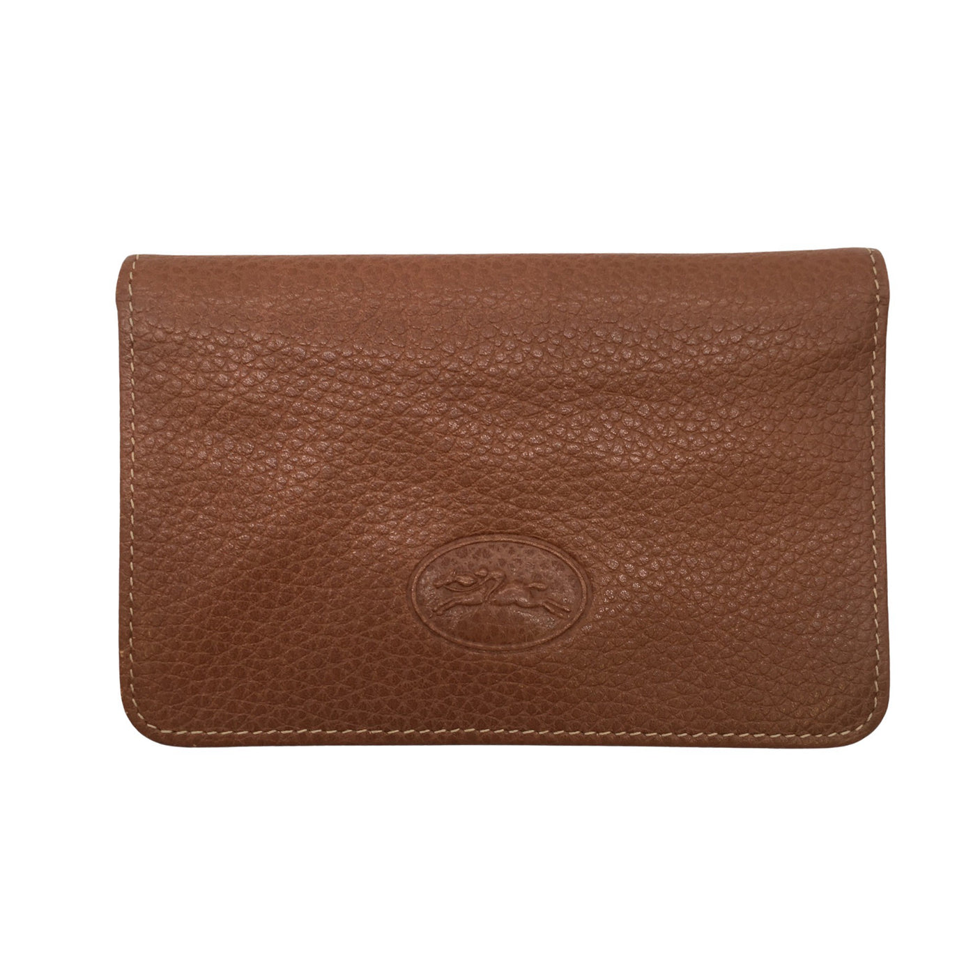 Unisex Longchamp - Lompakko, koko Ei kokoa -  (1)