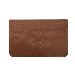 Unisex Longchamp - Lompakko, koko Ei kokoa -  (1)