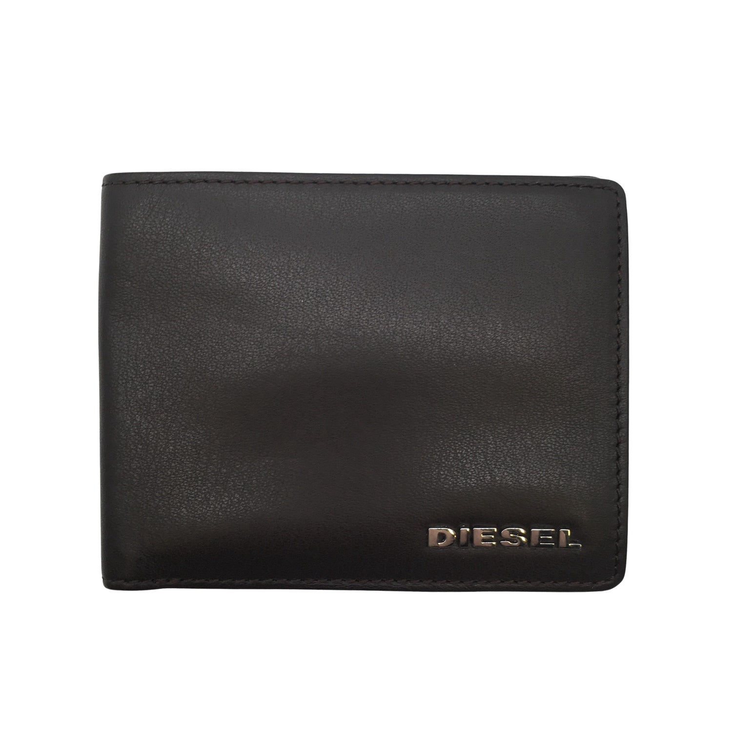 Lompakko, koko Ei kokoa