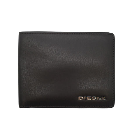 Unisex Diesel - Lompakko, koko Ei kokoa -  ()
