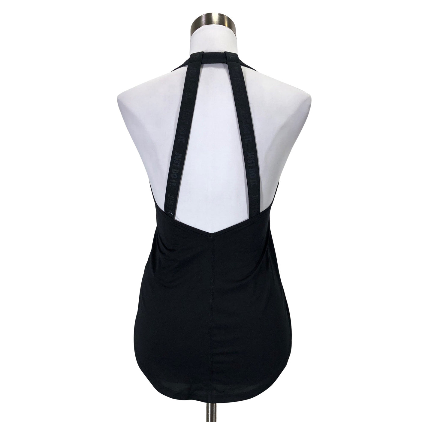 Unisex Nike - Urheilutoppi, koko 34 -  (2)