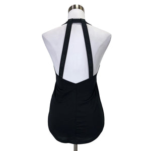 Unisex Nike - Urheilutoppi, koko 34 -  (2)