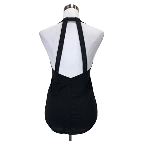Unisex Nike - Urheilutoppi, koko 34 -  (2)
