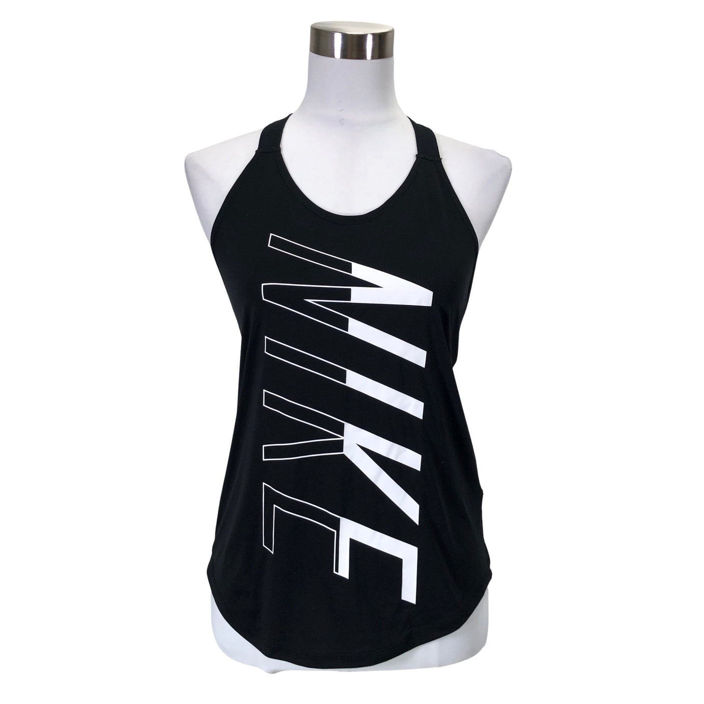 Unisex Nike - Urheilutoppi, koko 34 -  (1)