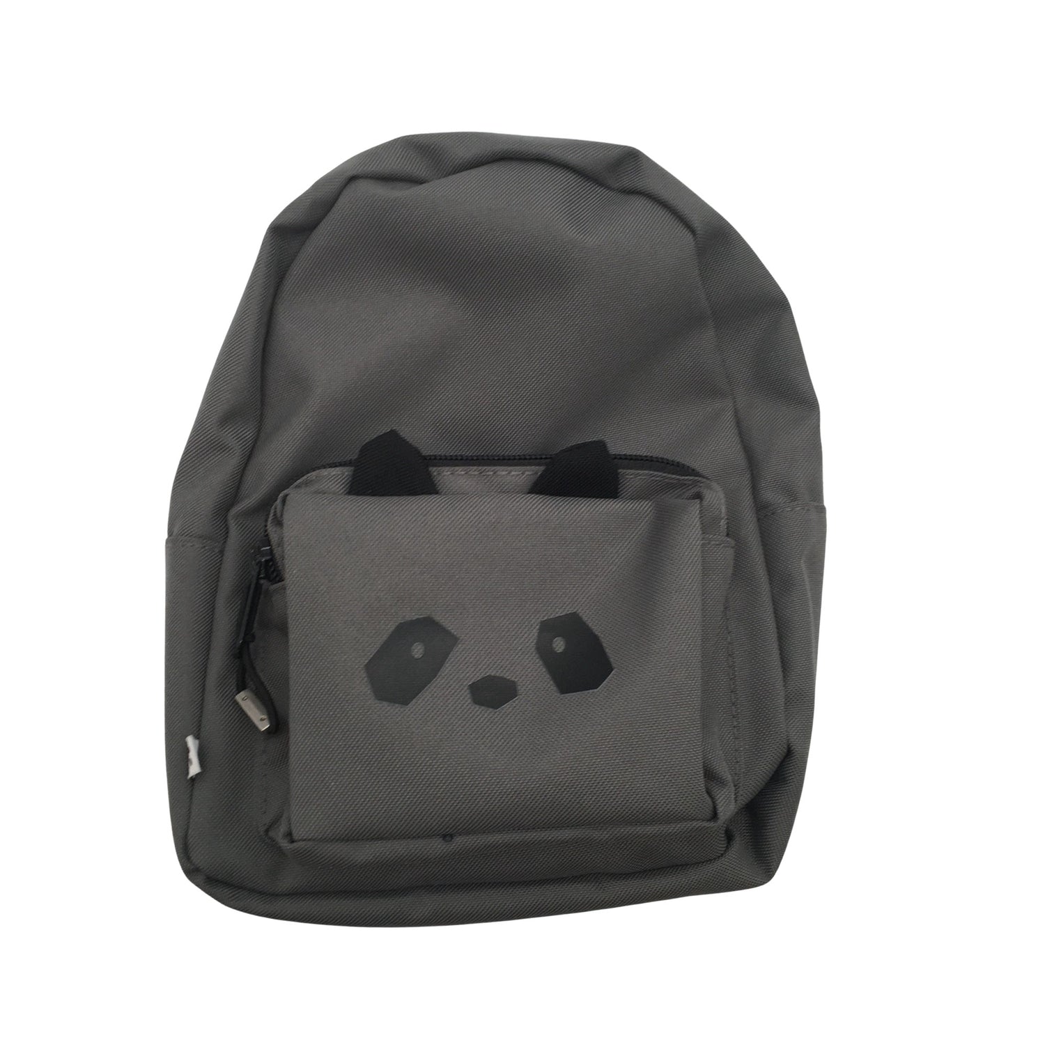  Reppu  Reppu, koko Mini  Liewood 