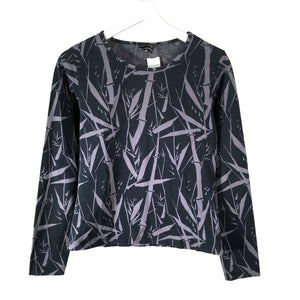 Unisex Marimekko - Trikoopaita, koko 38 -  (1)