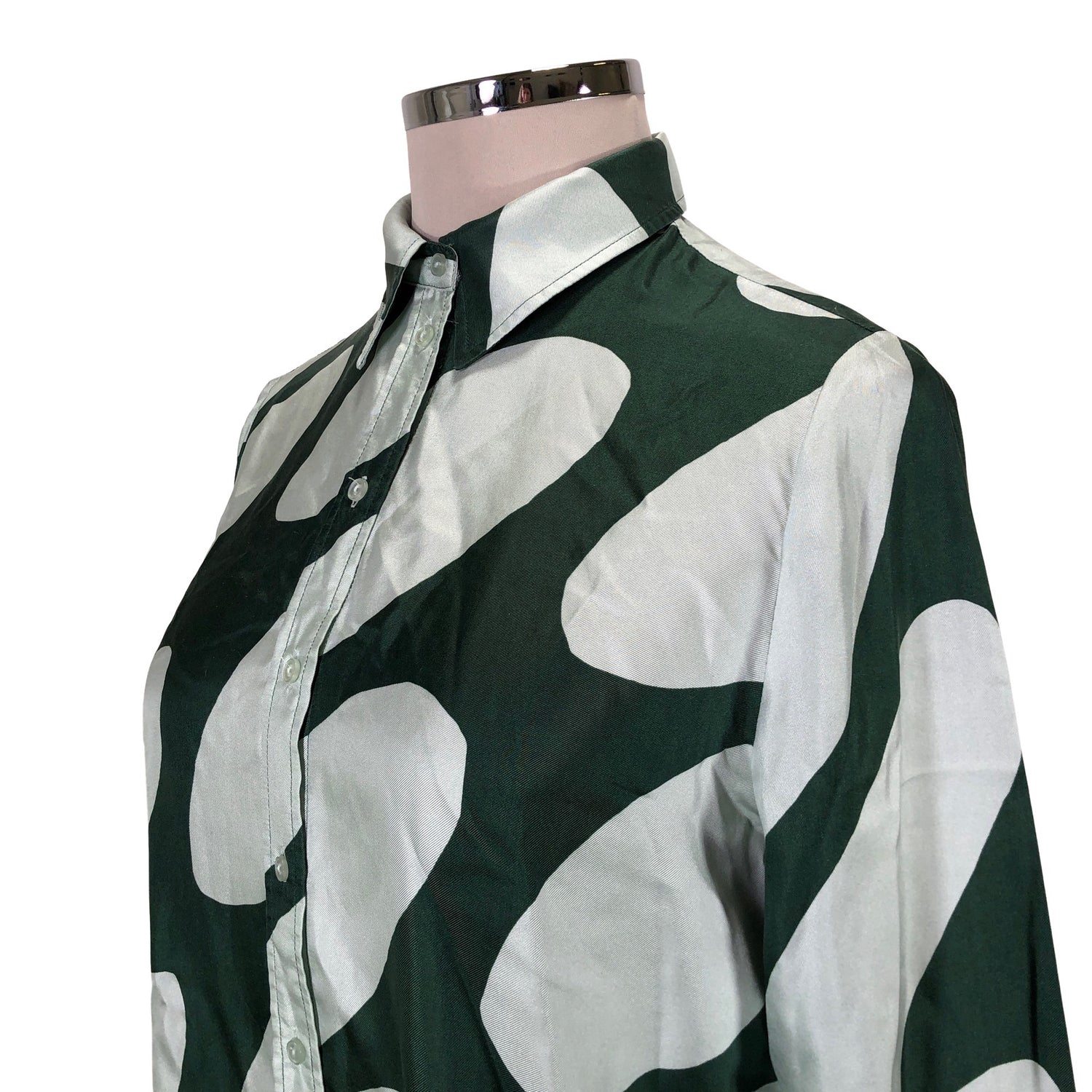  Paita  Pusero, koko 42  Marimekko 
