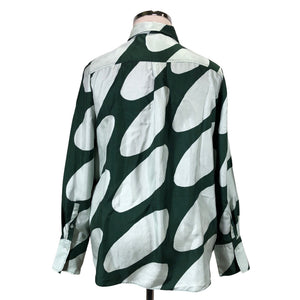 Unisex Marimekko - Pusero, koko 42 -  (2)