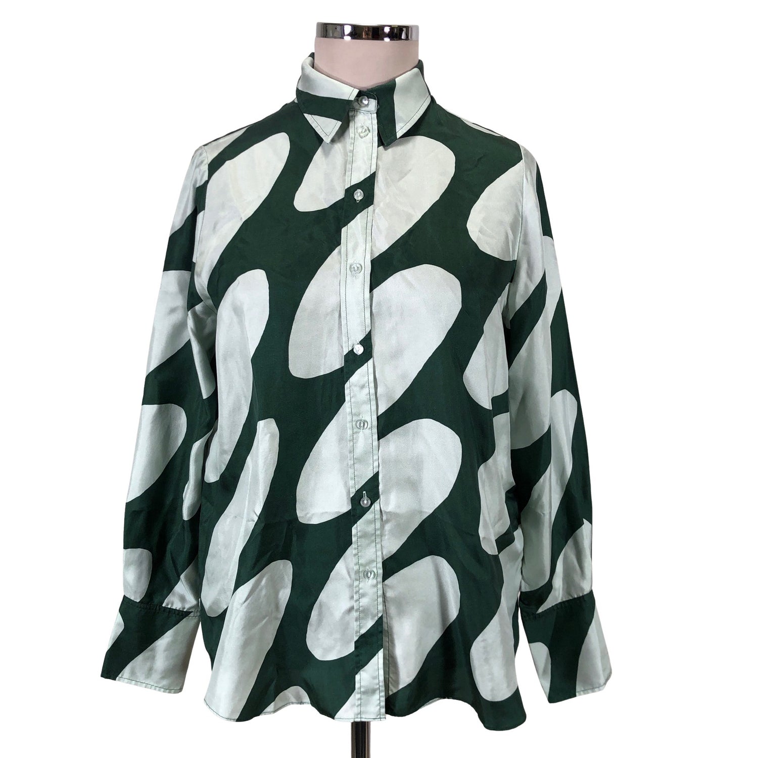  Paita  Pusero, koko 42  Marimekko 