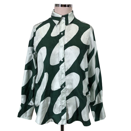 Unisex Marimekko - Pusero, koko 42 -  ()