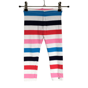 Unisex Tommy Hilfiger - Leggingsit, koko 80 - 86 -  (1)