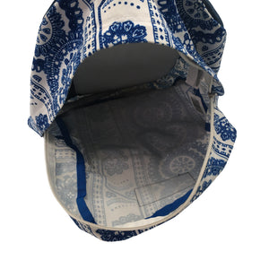 Unisex Jansport - Reppu, koko Maxi -  (3)