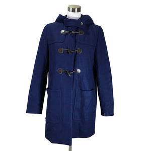 Villakangastakki, koko 42