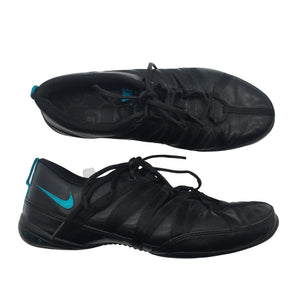 Unisex Nike - Sisäliikuntakengät, koko 37 -  (1)