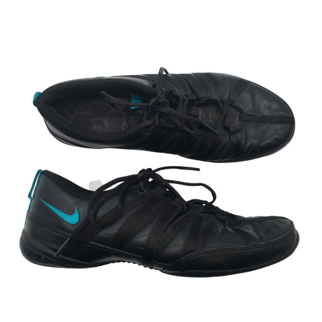 Unisex Nike - Sisäliikuntakengät, koko 37 -  ()