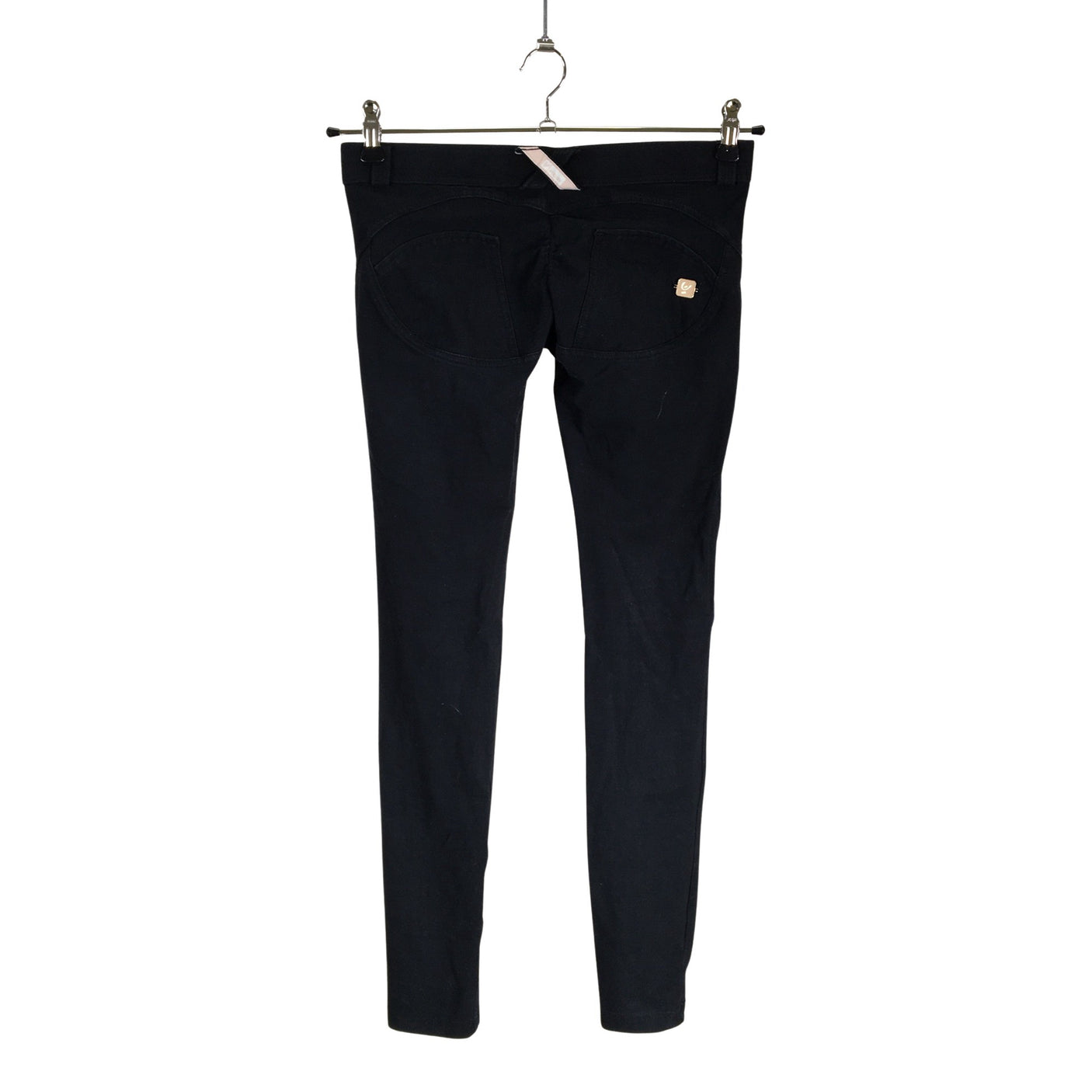 Unisex Freddy - Leggingsit, koko 36 -  (2)