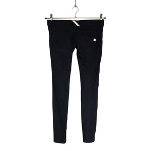 Unisex Freddy - Leggingsit, koko 36 -  (2)