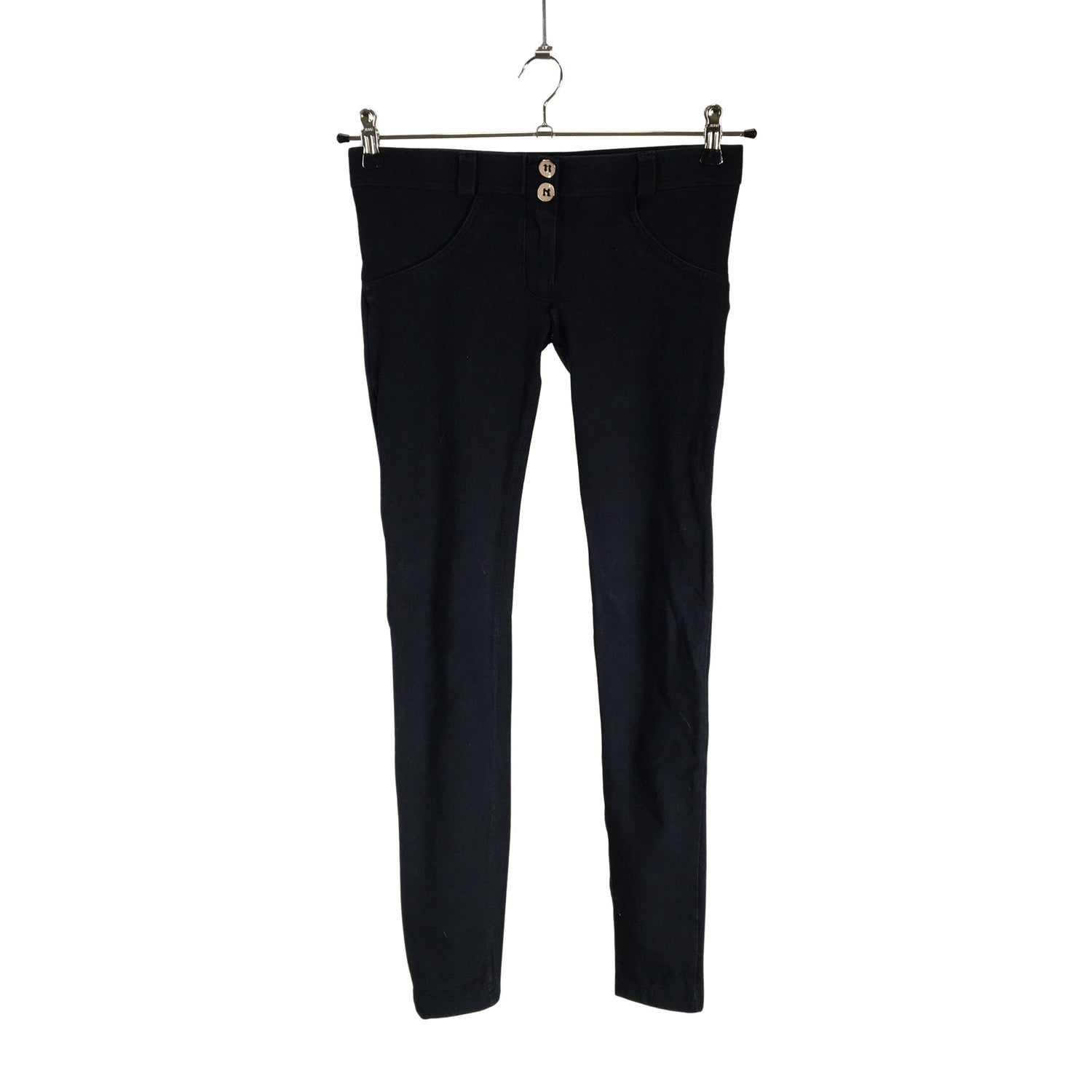  Leggingsit  Leggingsit, koko 36  Freddy 
