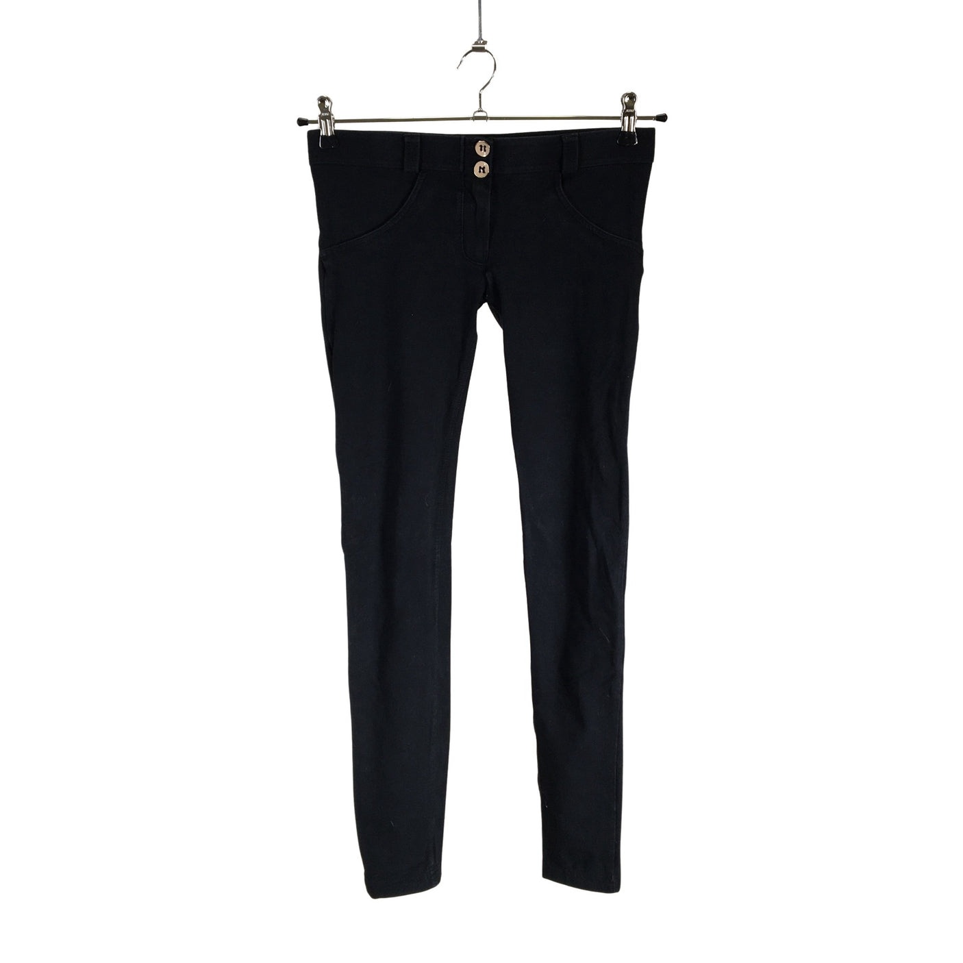 Unisex Freddy - Leggingsit, koko 36 -  (1)