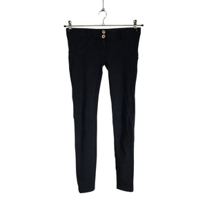 Unisex Freddy - Leggingsit, koko 36 -  (1)