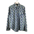 Unisex Casa Moda - Kauluspaita, koko M -  ()