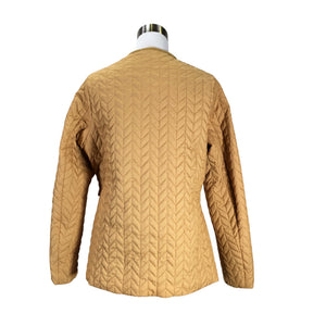 Unisex Loft - Tikkitakki, koko 38 -  (2)