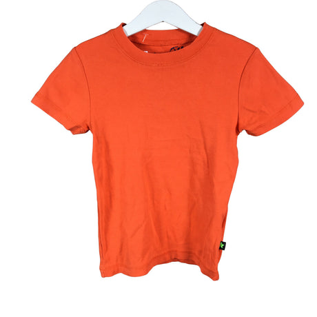 Unisex Molo Kids - T-paita, koko 110 - 116 -  ()