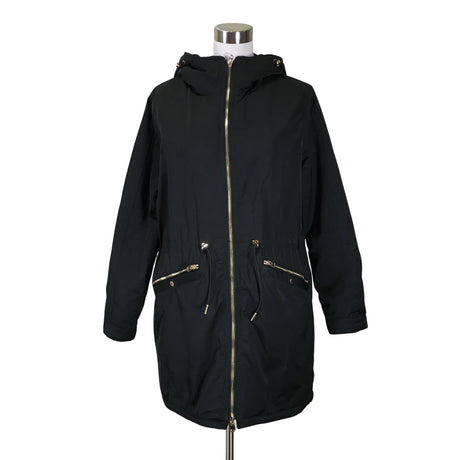 Unisex Zara - Parkatakki, koko 38 -  ()