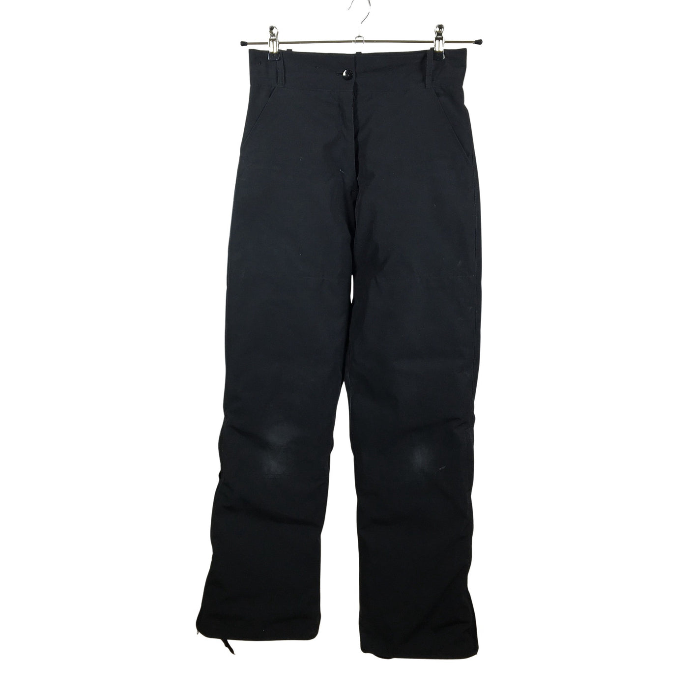 Toppahousut, koko 36