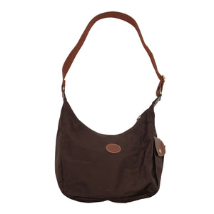 Unisex Longchamp - Olkalaukku, koko Midi -  (1)