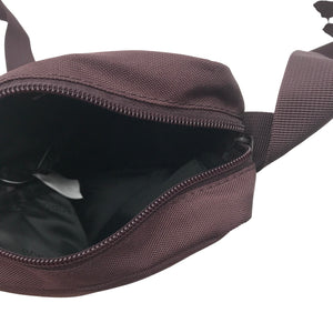 Unisex Björn Borg - Olkalaukku, koko Mini -  (2)