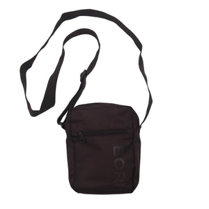 Unisex Björn Borg - Olkalaukku, koko Mini -  (1)