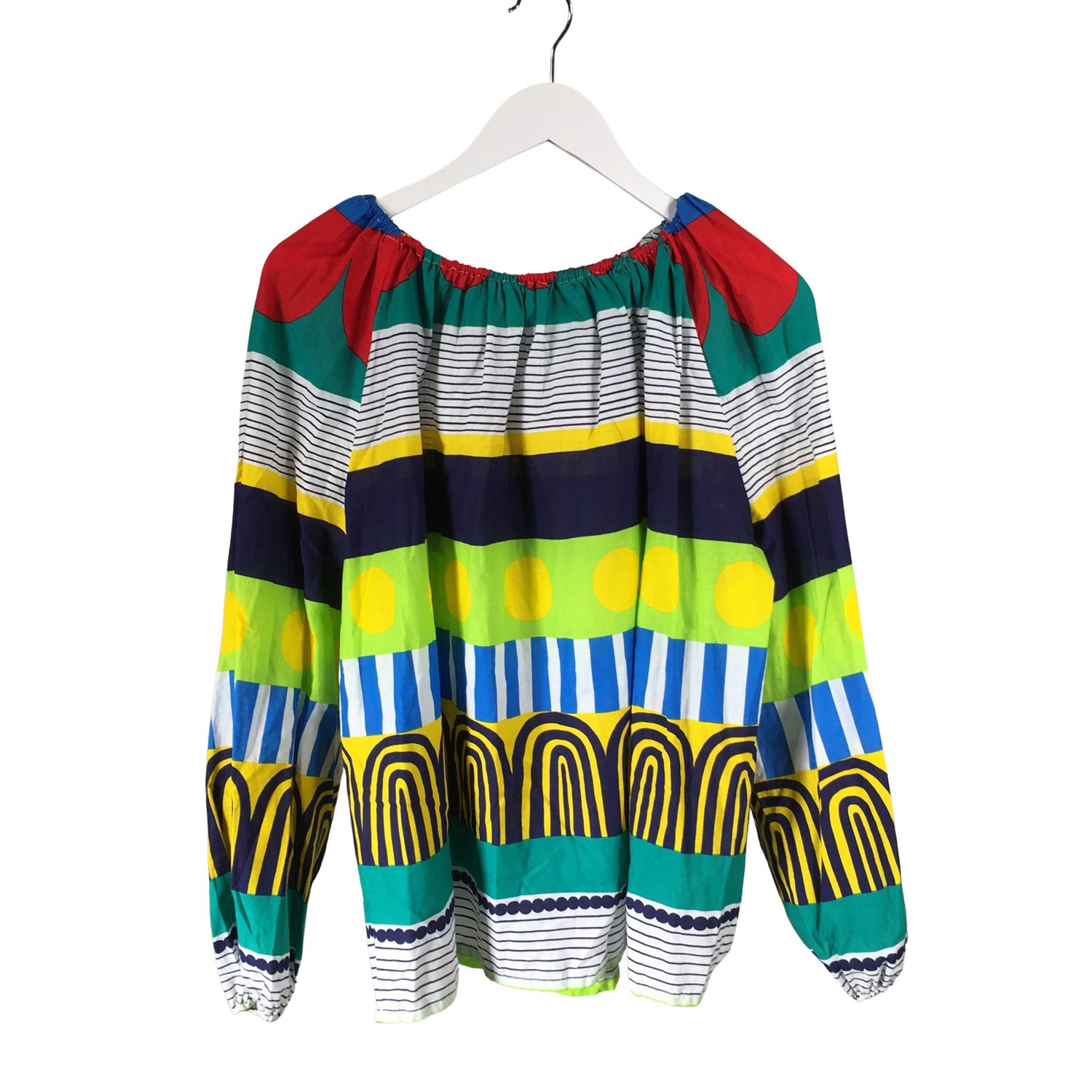  Paita  Pusero, koko 36  Marimekko 