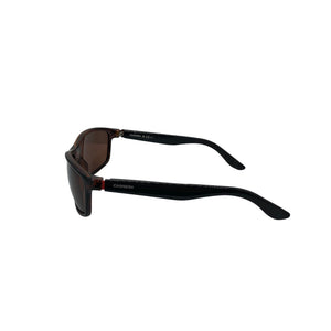 Unisex Carrera - Aurinkolasit, koko Ei kokoa -  (2)