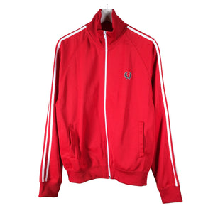 Verryttelytakki, koko M