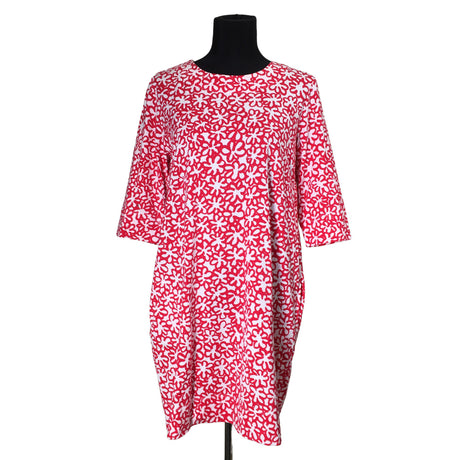 Unisex Marimekko - Trikoomekko, koko 38 -  ()
