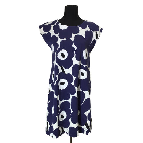 Unisex Marimekko - Trikoomekko, koko 36 -  ()
