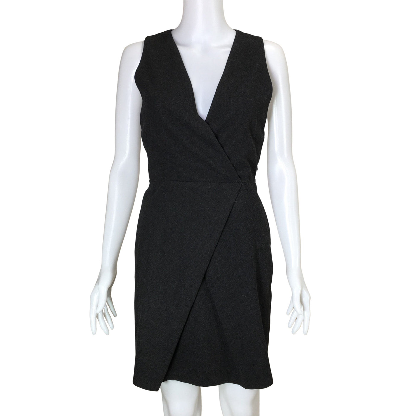 Unisex Filippa K. - Kangasmekko, koko 34 -  (1)