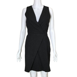 Unisex Filippa K. - Kangasmekko, koko 34 -  (1)