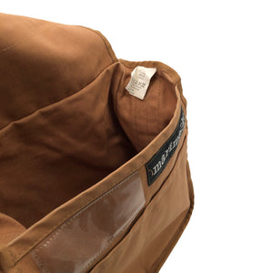 Olkalaukku, koko Midi