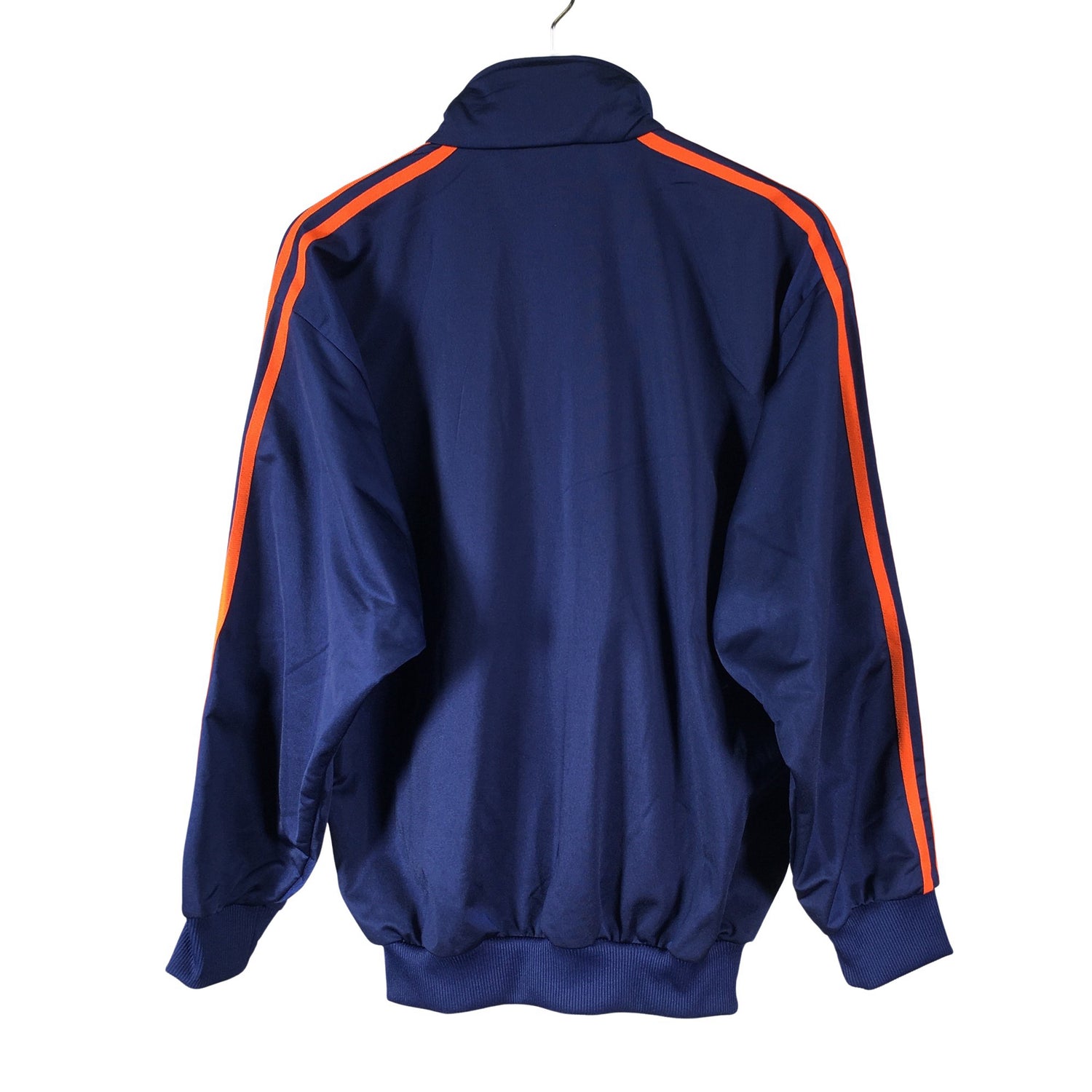  Urheilutakki  Verryttelytakki, koko S  Adidas 
