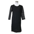 Unisex MaxMara - Juhlamekko, koko 40 -  ()