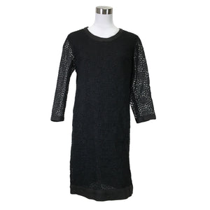 Unisex MaxMara - Juhlamekko, koko 40 -  (1)