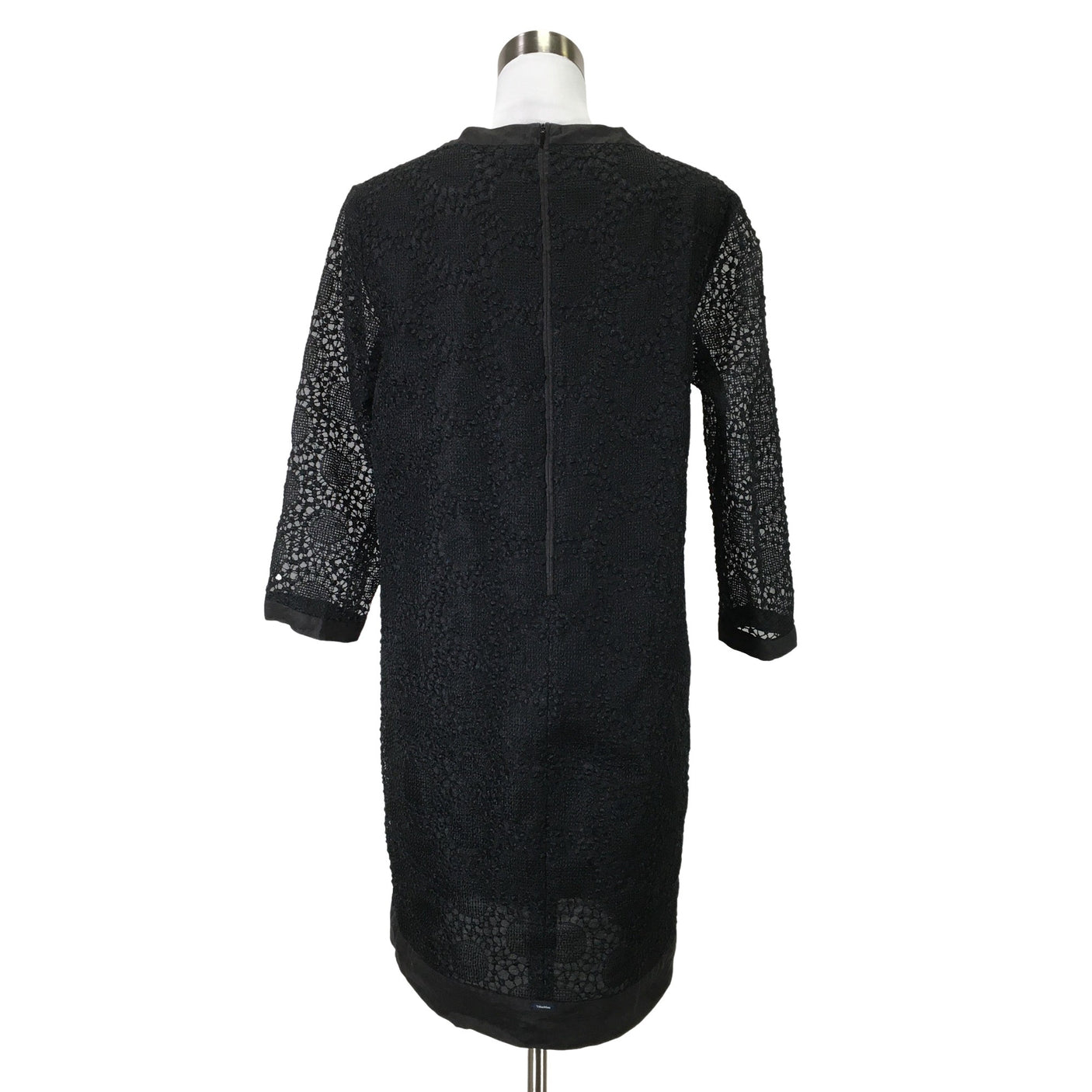 Unisex MaxMara - Juhlamekko, koko 40 -  (2)